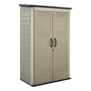 With Floor