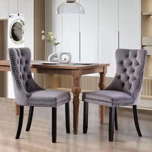 Dining Chairs