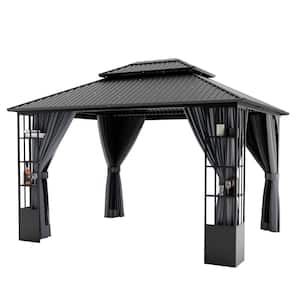 Gazebos