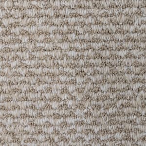 Home Decorators Collection