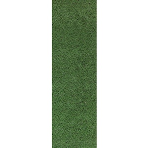 Face Weight (oz./ sq.yd.): 30 - 40