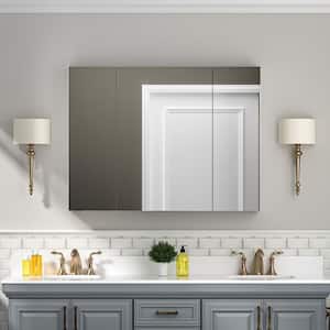 Popular Widths: 36 Inch in Medicine Cabinets