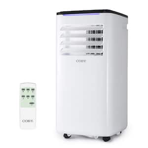 Portable Air Conditioners