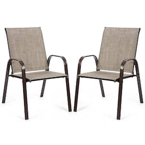 Outdoor Dining Chairs