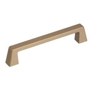Bar Pull