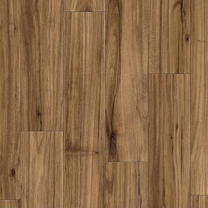 Wood Look