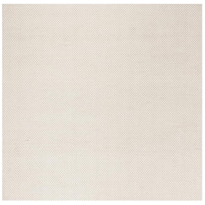 Approximate Rug Size (ft.): 8 X 8