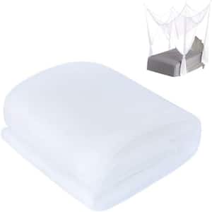 Product Width (in.): 120 in