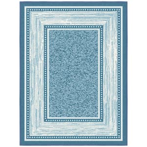 Approximate Rug Size (ft.): 2 X 3