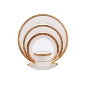 Noritake