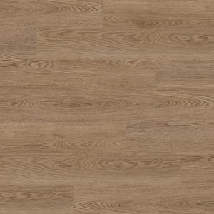 Plank Width: Wide plank (7+ in)