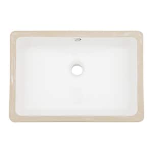 Bathroom Sinks