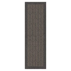 Approximate Rug Size (ft.): 2 X 6