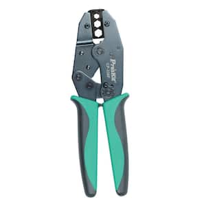 Hand Tool