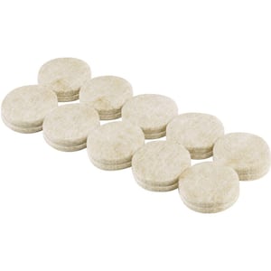 Furniture Pad in Furniture Accessories