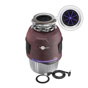 InSinkErator