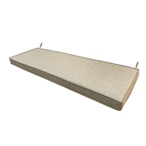 Porch Swing Cushions