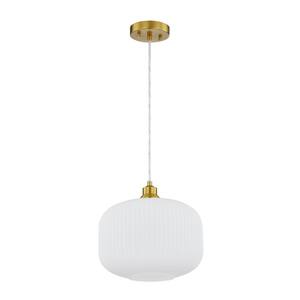 Pendant Lights