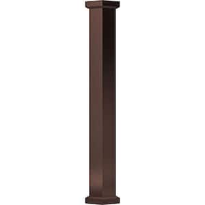 Column in Columns & Accessories