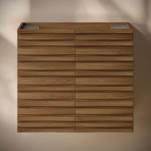 Popular Vanity Widths: 24 Inch Vanities