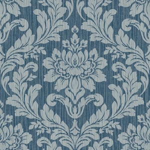 Damask