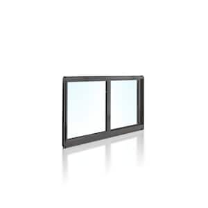 Sliding Windows