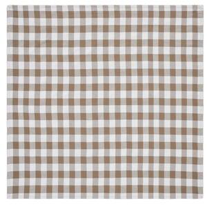 Tablecloths