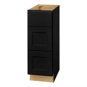 Bath Drawer Base