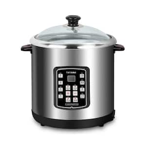 Appliances