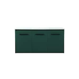 Popular Vanity Widths: 40 Inch Vanities