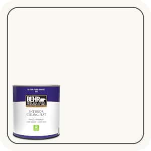 Container Size: 1 Quart