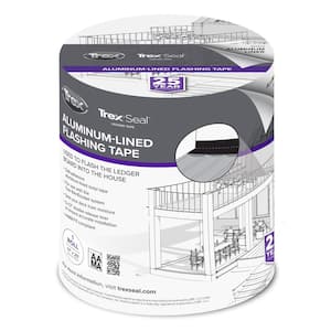 Black in Under Deck Ceiling Systems