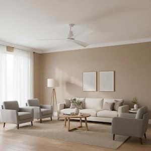 Blade Span (in.): 44 in