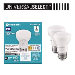 Lumens (Brightness): 0-449