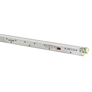 Maximum Product Length (ft.): 12 ft.