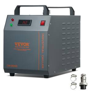 VEVOR