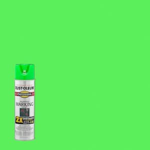 Rust-Oleum Professional