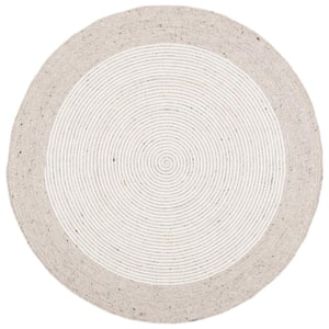 Wool
