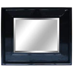 Wall Mirrors