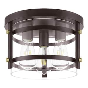 Flush Mount Lighting