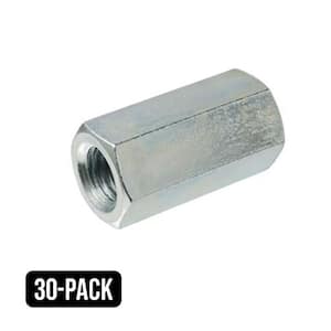 Fits Bolt Size: 1/4 inch