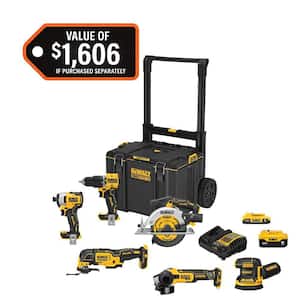 DEWALT