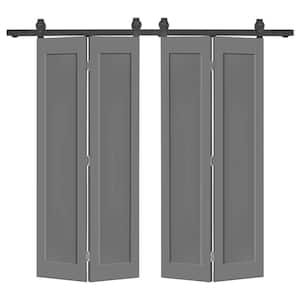 Door Size (WxH) in.: 64 x 80