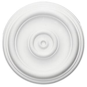 Product Width (in.): 12 in