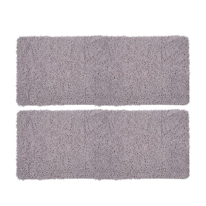 Approximate Rug Size (ft.): 2 X 5