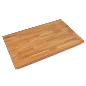 Cutting Boards