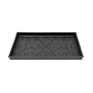 Mat Size (in.): 24 in. x 14 in.