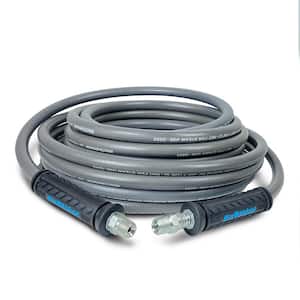 Pressure Washer Hoses