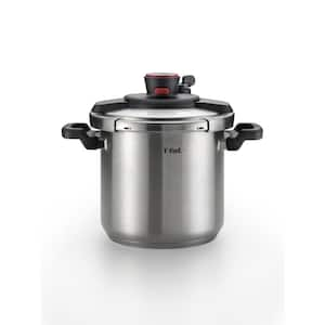 Electric Pressure Cookers