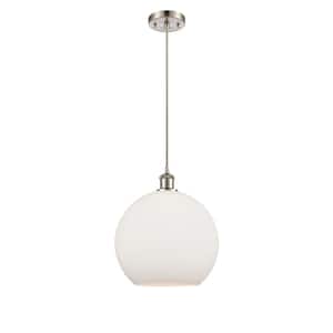 Pendant Lights